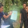 3 Orang Sindikat Pemalsuan Sertifikat Tanah Diringkus di Riau, Berapa Keuntungannya?