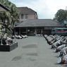 Anggota Polresta Malang Sujud Minta Maaf soal Tragedi Kanjuruhan, Pengamat: Semoga Bisa Meyakinkan Publik