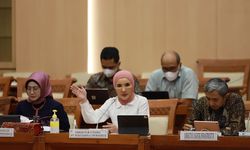 Pertamina Tingkatkan Keandalan Kilang dengan Standar Internasional