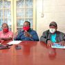 Lembaga Adat di Papua Minta Jokowi Jangan Tutup Freeport, Ini Alasannya