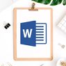 Cara Membuat Header Berbeda Tiap Bab di Microsoft Word dengan Mudah