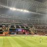 3 Opsi Kandang Timnas Indonesia untuk Piala AFF 2022