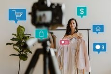 Cara Menawarkan Produk ke Customer agar Tertarik dan Membeli