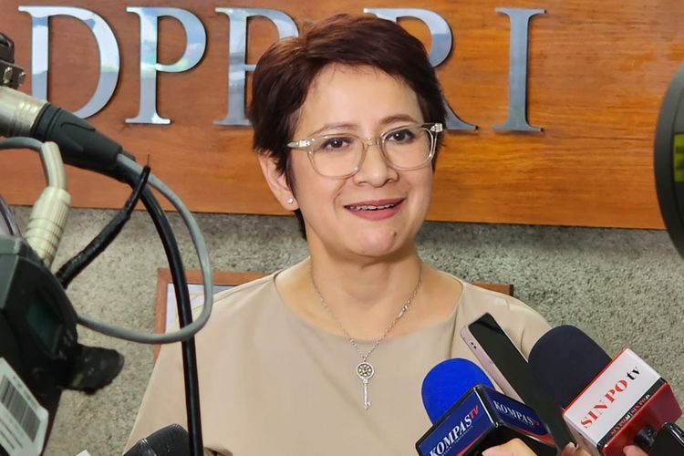 Pasukan Perdamaian Dikirim ke Lebanon, Legislator Minta Perlindungan Prajurit Dimaksimalkan