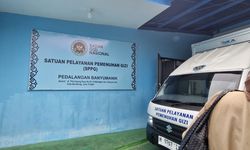 Semarang Jadi Tuan Rumah Forum ASEAN-ID Nourish, Bahas Gizi Anak dan Ketahanan Pangan