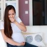 Mual Muntah Tanda Kehamilan, Apakah Bisa Jadi Berbahaya?
