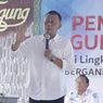 Lima SDN di Ponorogo Tak Dapat Murid Baru, 4 SDN Hanya Memperoleh 1 Orang