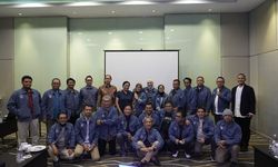 Dorong Peningkatan Kualitas Pers, BRI Umumkan 45 Jurnalis Penerima Beasiswa S2 Fellowship Journalism 2025