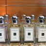 Seni Mencampur Wangi Parfum ala Jo Malone Cologne