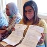 Curhat Ibu Bocah Korban Perundungan di Malang: Anak Saya Ditelanjangi, Disundut Rokok...