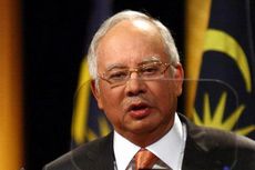 PM Malaysia: Pintu Negosiasi Tertutup