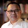 Sudirman Said Mundur dari Jabatan Komisaris Utama PT Transjakarta
