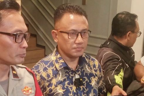 Polisi Dalami Kecocokan Semua Potongan Tubuh Korban Mutilasi Terapis Pijat di Malang