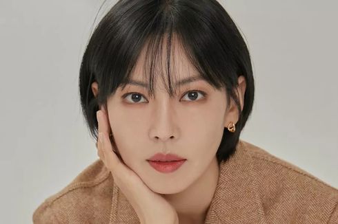 7 Aktris Tampilkan Akting Menakjubkan di Drama Korea 2021