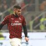 Theo Hernandez Ungkap Rahasia Tampil Hebat di AC Milan