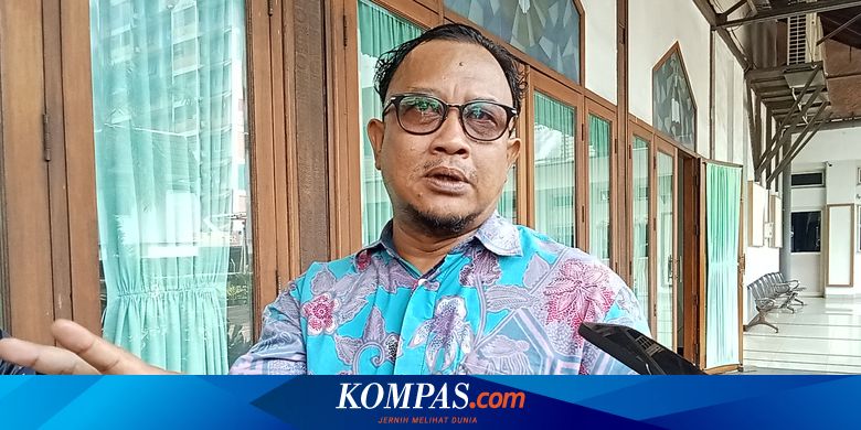 Prabowo Hendak Bentuk Tim Reformasi Polri, Kompolnas Soroti Tindakan Represif Anggota