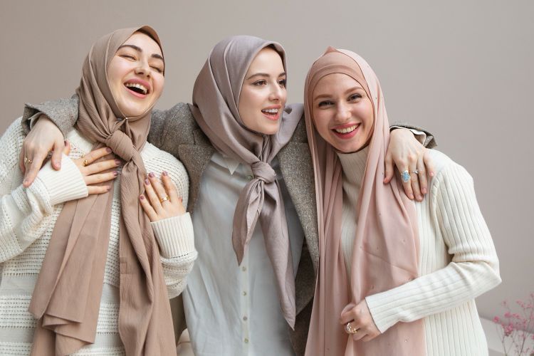 Jangan Simpan Dendam, Ini Pentingnya Memaafkan Menurut Penelitian