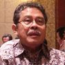 Profil Fahmi Idris, Mantan Aktivis yang Jadi Pengusaha hingga Menteri