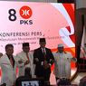 Syaikhu Panggil Semua Ketua DPW PKS ke Jakarta, Minta Menangkan Anies