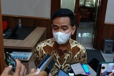 Gibran dan Kaesang Tolak Lapor Polisi, Polda DIY Tak Bisa Tangkap Kharisma Jati Atas Kasus Dugaan Penghinaan Iriana Jokowi