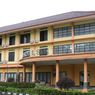 SMKN 24 Jakarta Siap Dijadikan Tempat Isolasi Pasien Covid-19 Tanpa Gejala