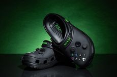 Biaya Haji 2026 Turun, Bank Mega Syariah Bidik Lonjakan Tabungan Haji