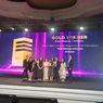 Kampanye Keselamatan Berkendara Heineken dan Grab Sabet Penghargaan MMA Smarties Awards