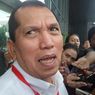 Kasus e-KTP, KPK Panggil Mantan Anggota DPR Chairuman Harahap sebagai Saksi