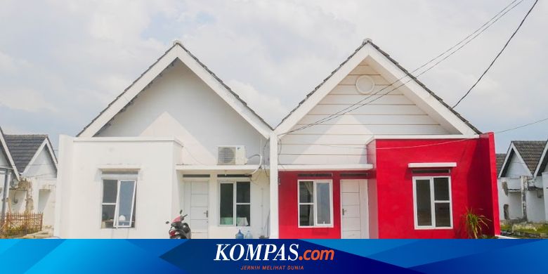 Pemerintah Diingatkan, Jangan Sampai Tapera Dikorupsi seperti Asabri dan Jiwasraya