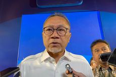 Bareskrim Polri Musnahkan Ladang Ganja 51,75 Hektare di Gayo Lues Aceh