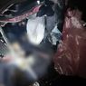 Ini Bahaya Mengemudi dalam Kondisi Mabuk