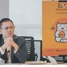 Semester I 2022, Bank Neo Masih Rugi Rp 611,4 Miliar 