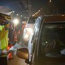 Hari Pertama Larangan Mudik, 515 Orang di Jakarta Ajukan SIKM, 137 Ditolak