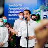 [POPULER MONEY] Ambisi Jokowi RI Jadi Raja Produsen Kendaraan Listrik | Peluncuran JKP Diundur | Viral Blast Rugikan Anggota Rp 1,2 T