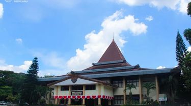 UNS Minta Maaf Usai Korban Pelecehan Dosen FKIP Merasa Kasus Dibiarkan, SK Terlambat Dikirim