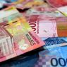Dana BOS Tahap II Rp 1,166 Triliun Cair untuk 48.660 Madrasah