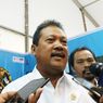 Jadi Menteri KP, Sakti Wahyu Trenggono Diminta Cabut Aturan Ekspor Benih Lobster