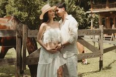 The Fed Pangkas Suku Bunga Acuan, Rupiah Pagi Naik Tipis