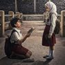 Muhammadiyah Dukung Film 