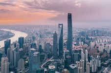 Shanghai to Lift ‘Unreasonable’ Curbs on Firms, Beijing Eases Restrictions