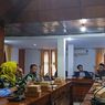 Menu MBG Minimalis hingga Basi, DPRD Blora Panggil SPPG