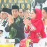 Buka Acara 