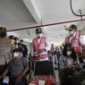 Bandara Juanda Disiapkan untuk Melayani Kedatangan Pekerja Migran Indonesia