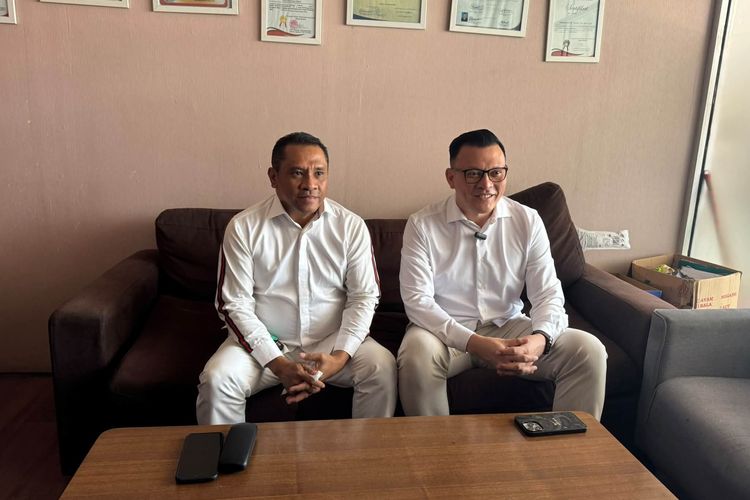 Sidang Praperadilan Dokter Icha, Kuasa Hukum Soroti Keterangan Ahli Pemohon