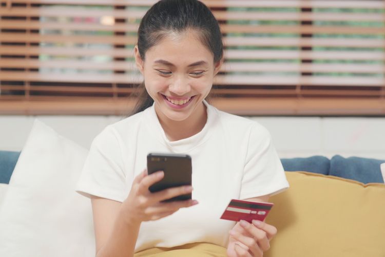 Cara Membayar Zakat Fitrah Melalui Platform Digital&nbsp;