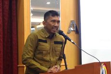14 Februari, Semua Puskesmas di Provinsi Riau Buka 24 Jam
