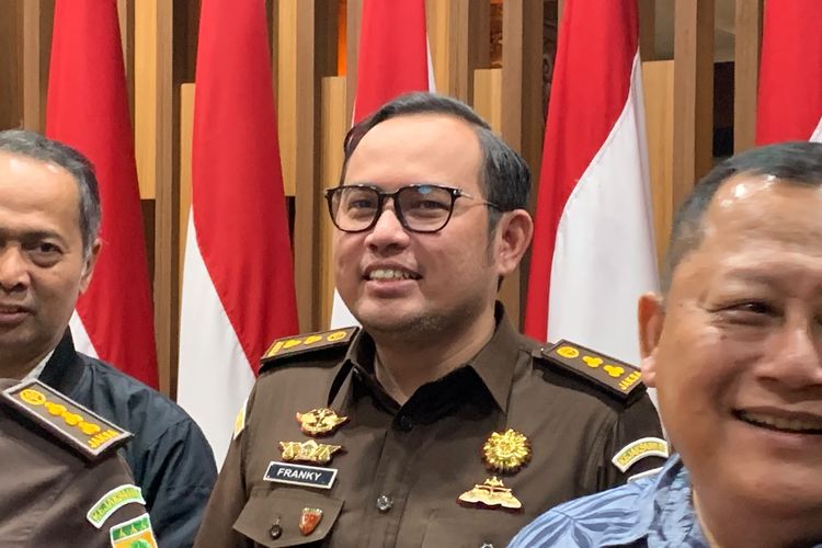 Kejati Beri Sinyal Tersangka Baru dalam Kasus Korupsi Kebun Binatang Surabaya
