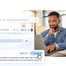 AI Gemini Masuk Google Docs hingga Sheets, Kerja Kantor Lebih Cepat