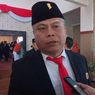 Setelah Putusan MK, PDIP Usung Sendiri Paslon dalam Pilkada Kota Madiun