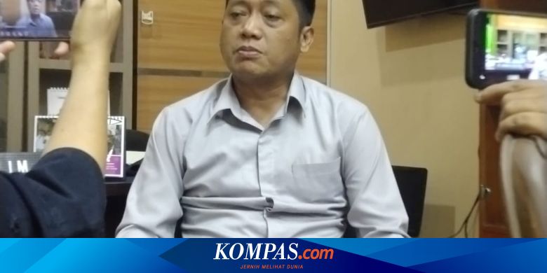 DPRD Jember Minta Bupati Terpilih Tidak Anti Kritik - Vimarsana News